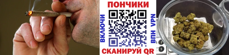 Купить АМФ  Меф мяу мяу  Alpha PVP  Белогорск