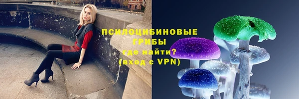 МДМА Ладушкин