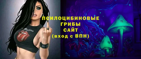 бошки Кукмор