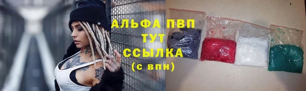 спайс Лабытнанги