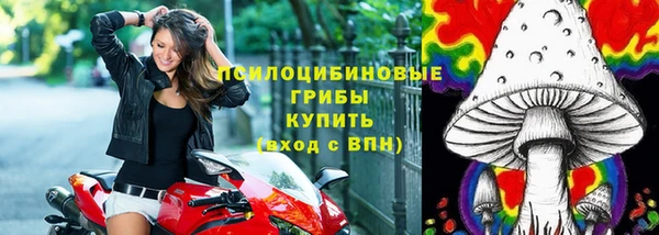 соль курить ск Кулебаки