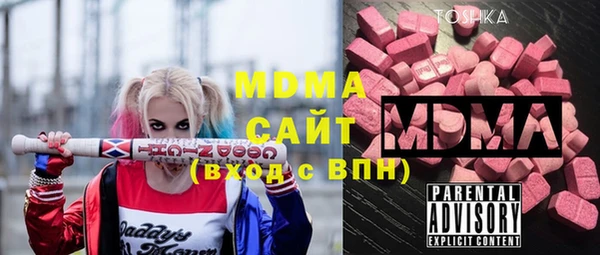 гидропоника Лагань