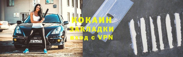 гидропоника Лагань